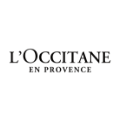 LOccitane logo