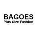 Bagoes logo