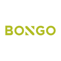 Bongo logo