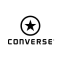 Converse logo