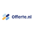 Offerte.nl logo