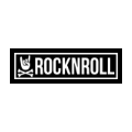 ROCKNROLL.shop logo