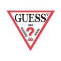 Guess logo