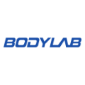 Bodylab logo