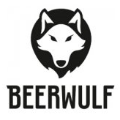 Beerwulf logo