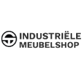 Industriele Meubelshop logo