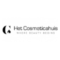 Het Cosmeticahuis logo