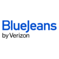 BlueJeans logo