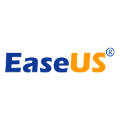 EaseUS logo