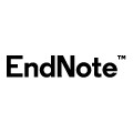 EndNote logo