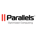 Parallels logo