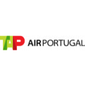 TAP Air Portugal logo