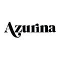 Azurina logo