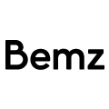 Bemz logo