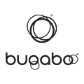 Bugaboo logo