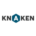 Knaken logo