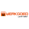 Werkgoed logo