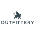 Outfittery logo