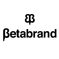 Betabrand logo