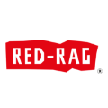 Red-Rag logo