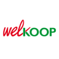 Welkoop logo