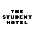 The Student Hotel logo