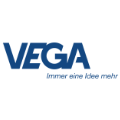 Vega logo