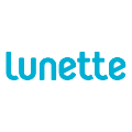 Lunette logo