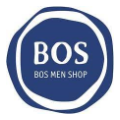 Bosmenshop.nl logo