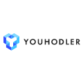 YouHodler logo