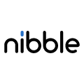 Nibble logo