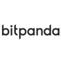 Bitpanda logo