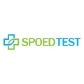 Spoedtest.nl logo