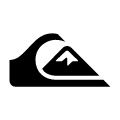 Quiksilver logo