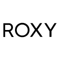 Roxy logo