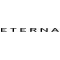 ETERNA logo