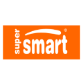 Supersmart.com logo