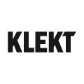 Klekt logo