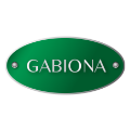 Gabiona logo