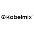 Kabelmix logo