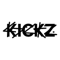 Kickz logo