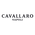 Cavallaro Napoli logo