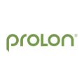 Prolon logo