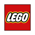 LEGO logo