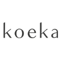 Koeka logo