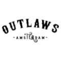 Outlaws Amsterdam logo