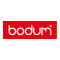 Bodum logo