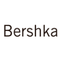 Bershka logo