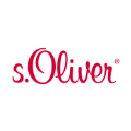 s.Oliver logo