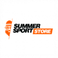 Summersportstore logo